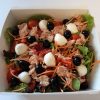 28_ INSALATONA